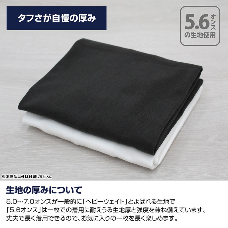 runaさま専用 オカムラ レクトライン セパレートロック3段ラテラル(個別ロック