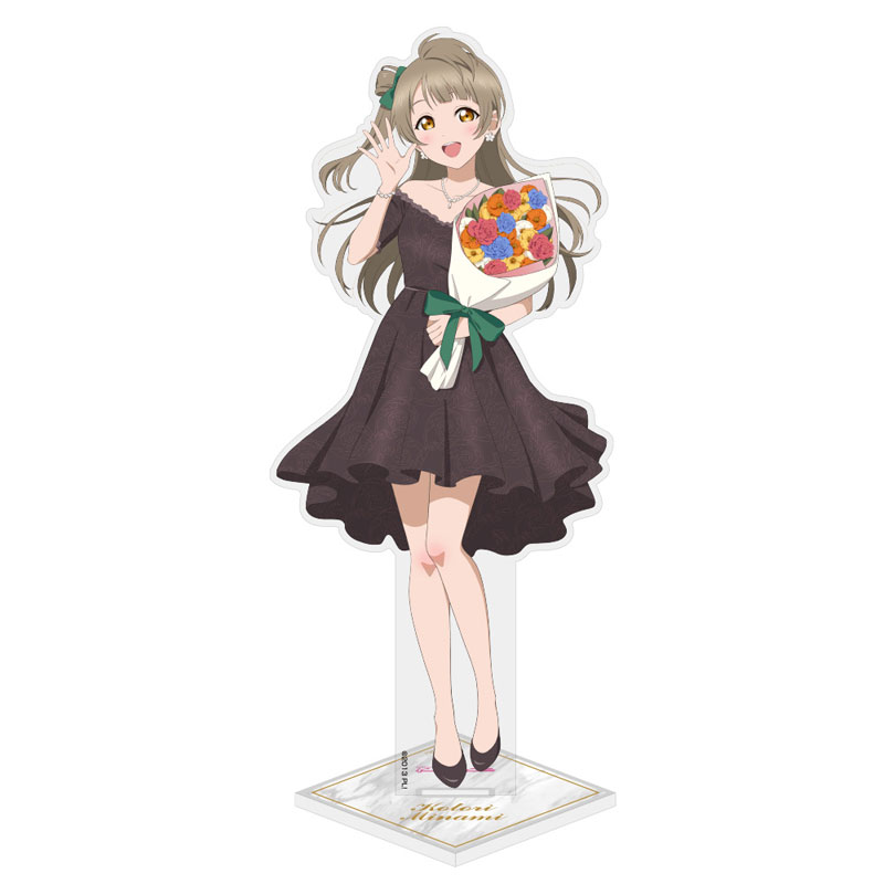 AmiAmi [Character & Hobby Shop] | Love Live! New