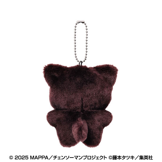 AmiAmi [Character & Hobby Shop] | Movie 