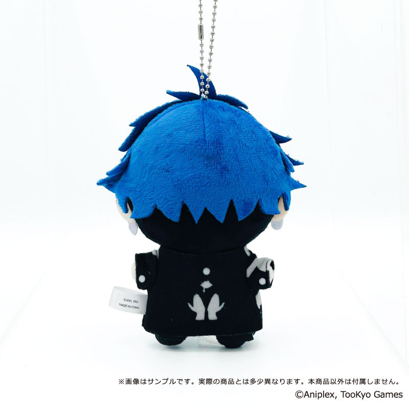 AmiAmi [Character & Hobby Shop] | HUNDRED LINE -Last Defense