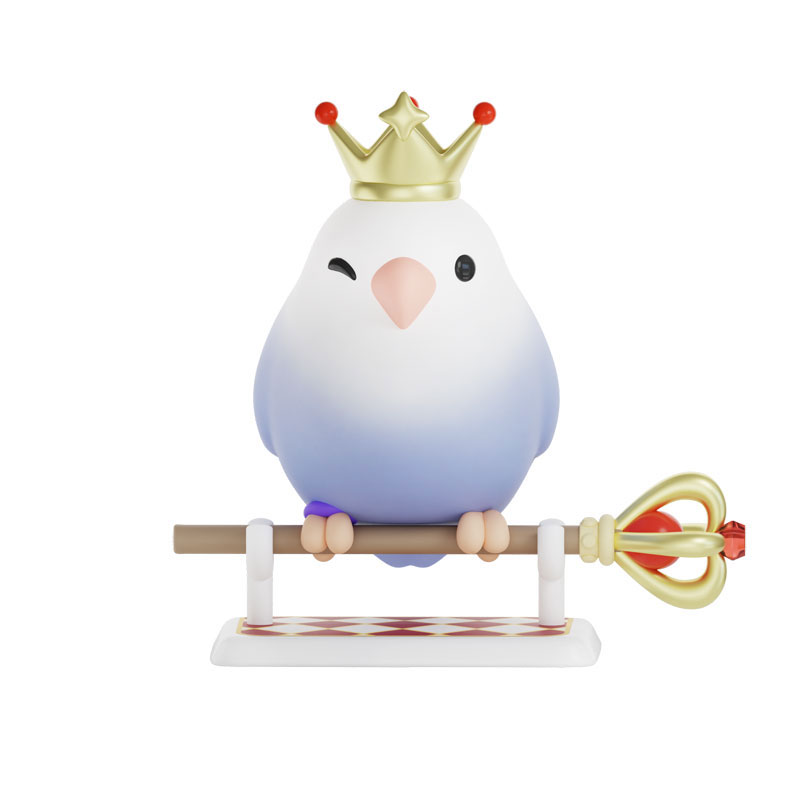 【希少品】リズメロ　マスコット サンリオ リズリサ マイメロディ リズメロ マスコット チャーム