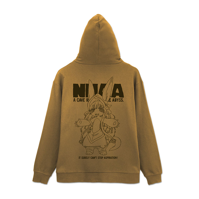 AmiAmi [Character & Hobby Shop] | Made in Abyss The Golden City of