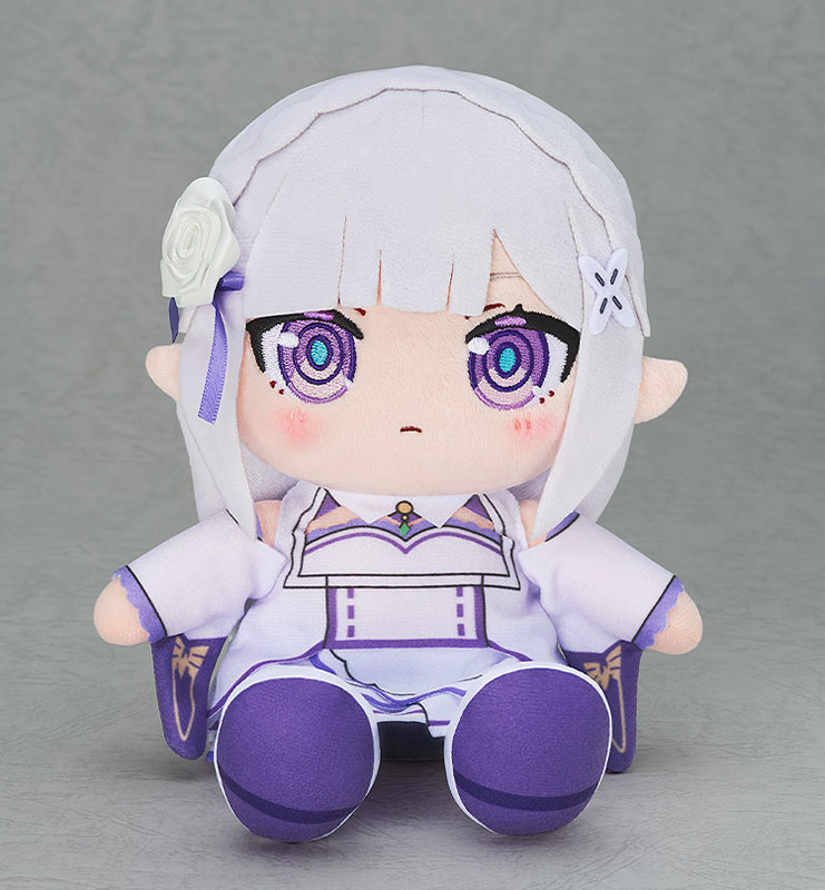 AmiAmi [Character & Hobby Shop]