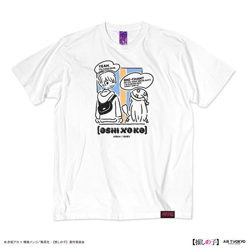 AmiAmi [Character & Hobby Shop] | TV Anime 