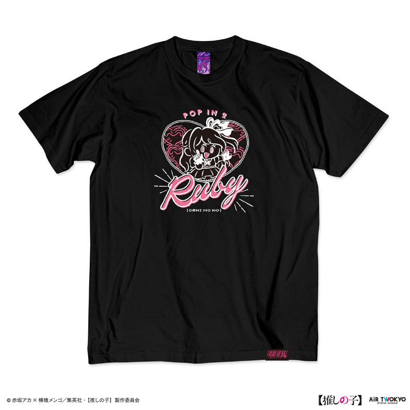 AmiAmi [Character & Hobby Shop] | TV Anime 