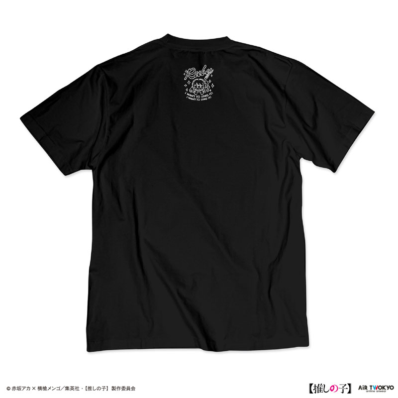 AmiAmi [Character & Hobby Shop] | TV Anime 