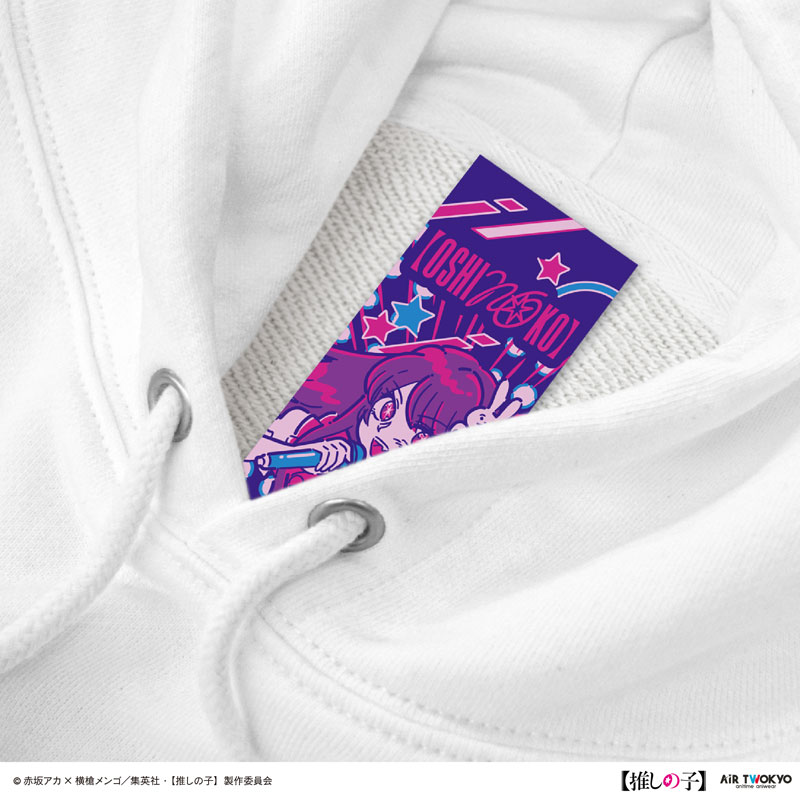 AmiAmi [Character & Hobby Shop] | TV Anime 