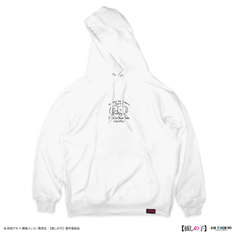 HIMATO*⑅୨୧ com.yamato hoodie: @hystericglamour_tokyo pant