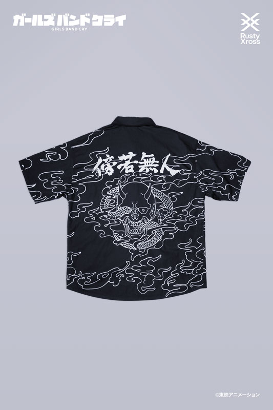 BBGirls Brave Girls 直筆サイン ブランケット BBGirls (formerly BRAVE GIRLS)