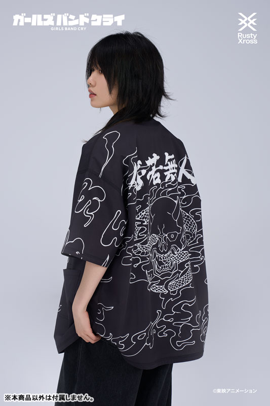 BBGirls Brave Girls 直筆サイン ブランケット 2025年最新】brave