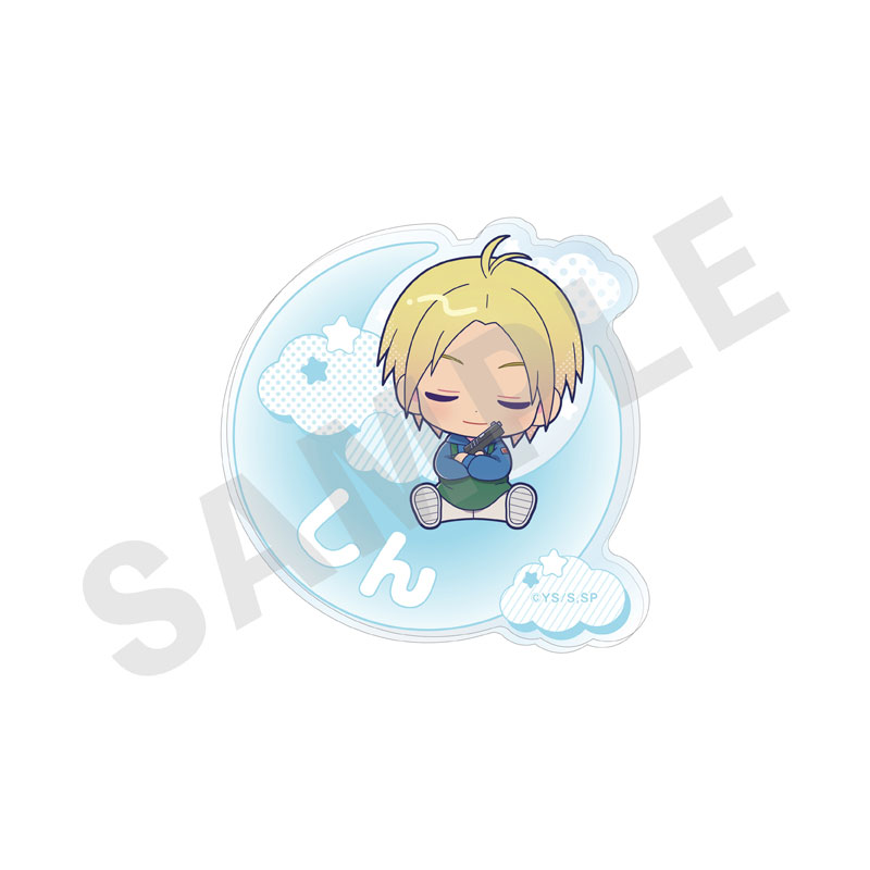 ＊ёмΙ＊様オーダー AmiAmi [Character & Hobby Shop] | 