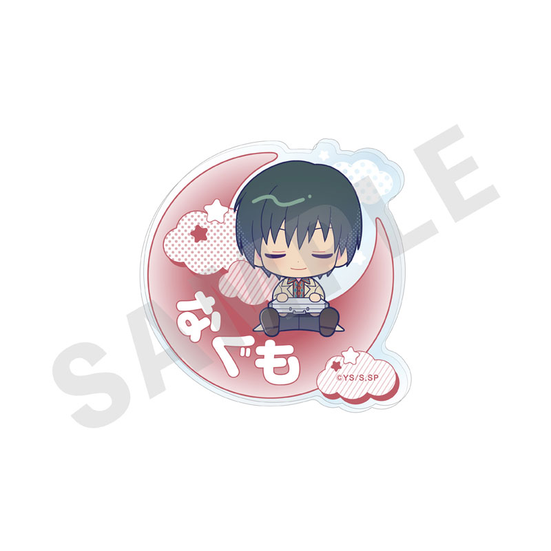 AmiAmi [Character & Hobby Shop] | 