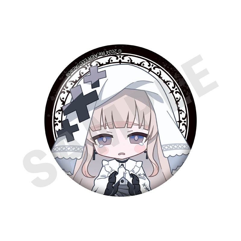 AmiAmi [Character & Hobby Shop] | 