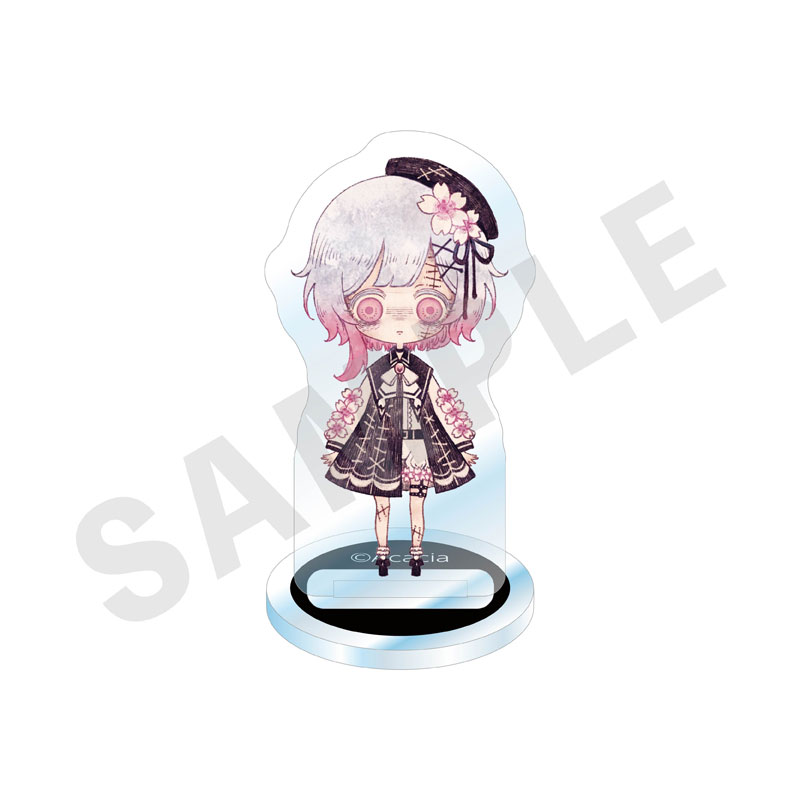 AmiAmi [Character & Hobby Shop] | 