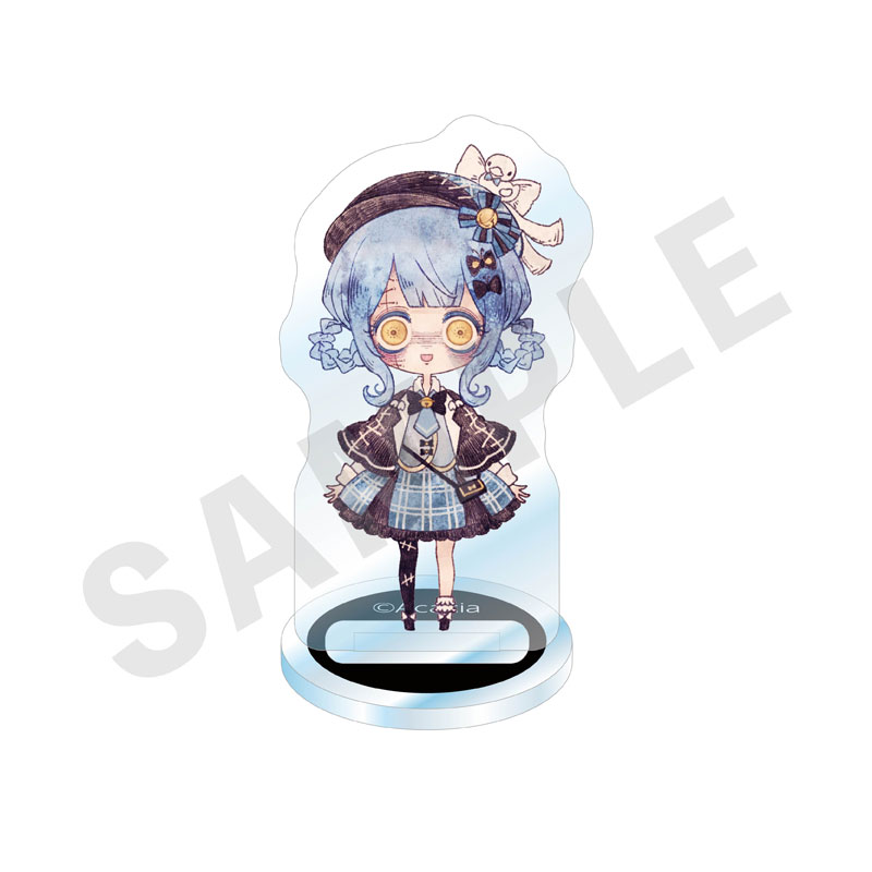 AmiAmi [Character & Hobby Shop] | 