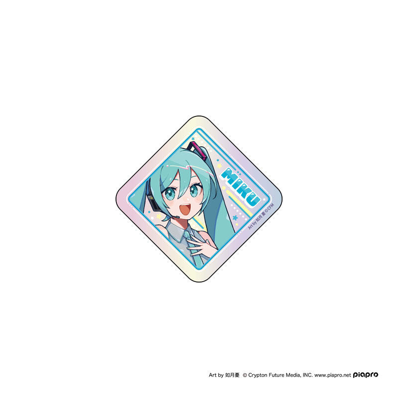 Kartoon様の専用 Z X Code reunion 1 | 藤真 拓哉, 浦畑 達彦, ブロッコリー |本