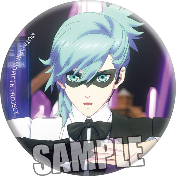 内袋未開封 銀魂 Half Age Characters 1BOX AmiAmi [Character & Hobby Shop] | Movie Uta no Prince-sama