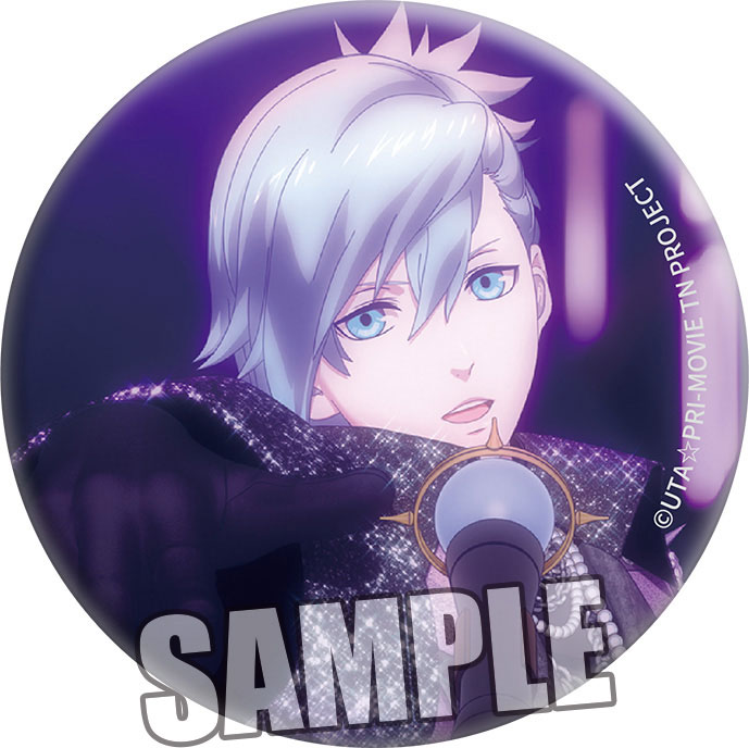 内袋未開封 銀魂 Half Age Characters 1BOX AmiAmi [Character & Hobby Shop] | Movie Uta no Prince-sama