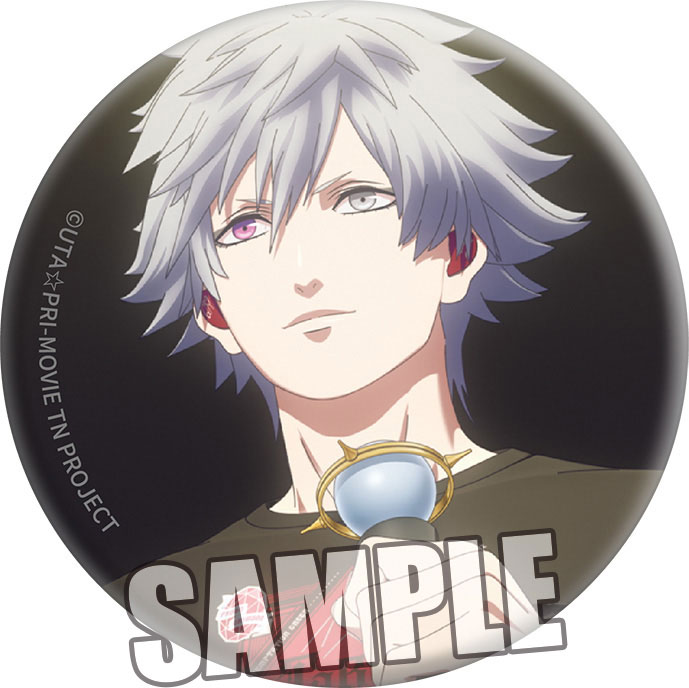 内袋未開封 銀魂 Half Age Characters 1BOX AmiAmi [Character & Hobby Shop] | Movie Uta no Prince-sama