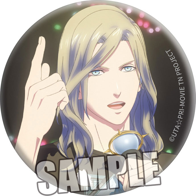 内袋未開封 銀魂 Half Age Characters 1BOX