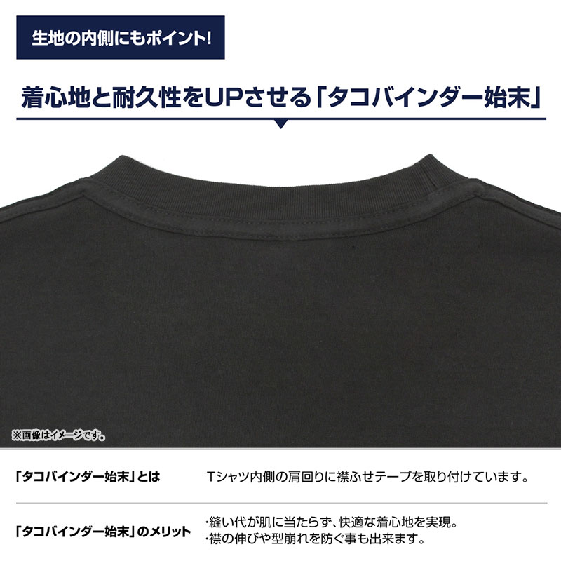 ♥m様♥ AmiAmi [Character & Hobby Shop] | Mobile Suit Gundam
