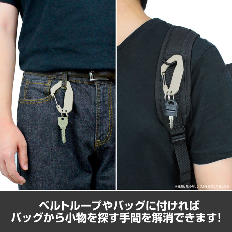 AmiAmi [Character & Hobby Shop] | Mobile Suit Gundam