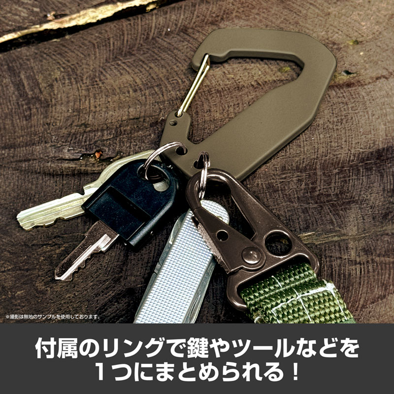 I.AM様 ECCO Street 720 MEN メンズ レザーGore-Texスニーカー | ホワイト