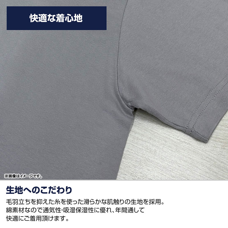 akami6711 さま専用　本日限り　20250802 商品一覧 YUMIE KAZAMA｜KEITAMARUYAMA OFFICIAL ONLINE STORE