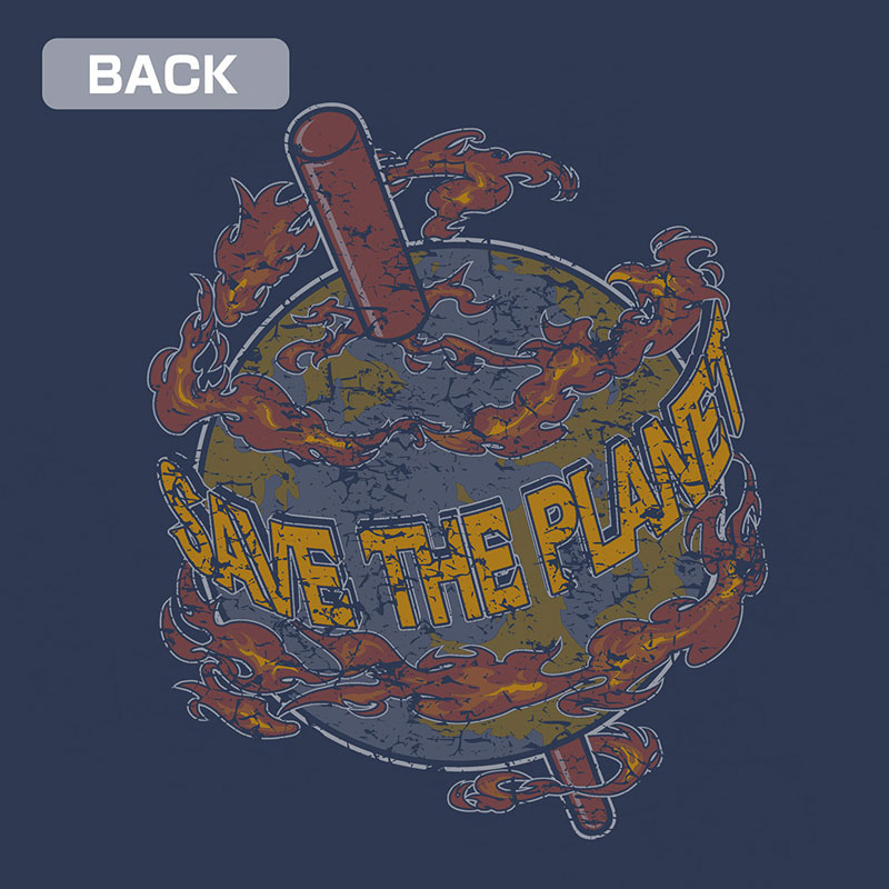 each-billy様オーダー AmiAmi [Character & Hobby Shop] | Fatal Fury City of the