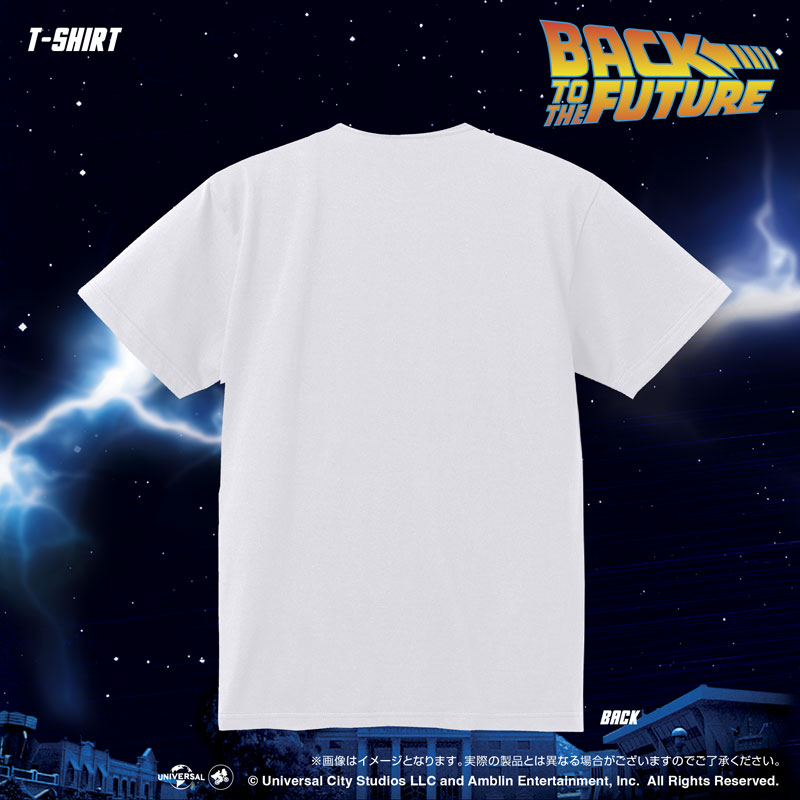 AmiAmi [Character & Hobby Shop] | Back To The Future Lorraine