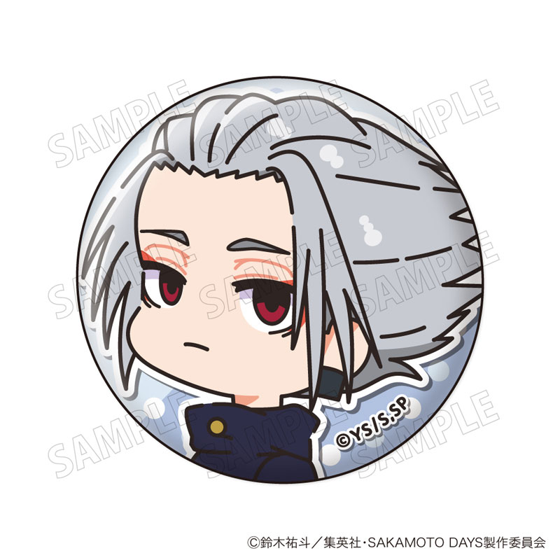 み様 ウィメンズ】デュランスIIストレッチパンツ | Millet(ミレー