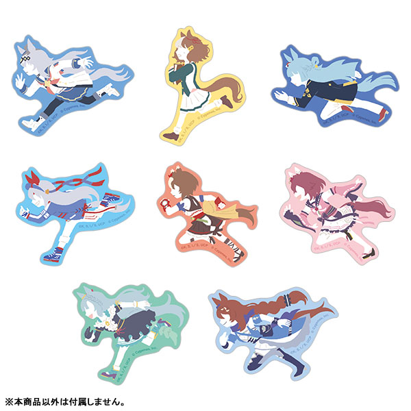 AmiAmi [Character & Hobby Shop] | Anime 