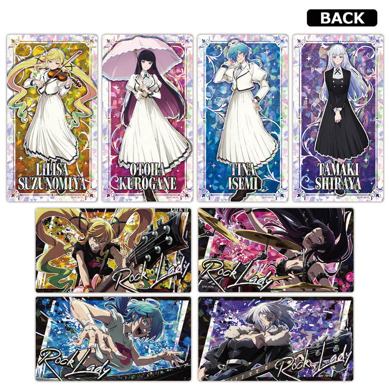 小さき花様 Amazon.co.jp: ゼクス Z/X E47-068 鳳雛§継承 黒崎春日 (RR