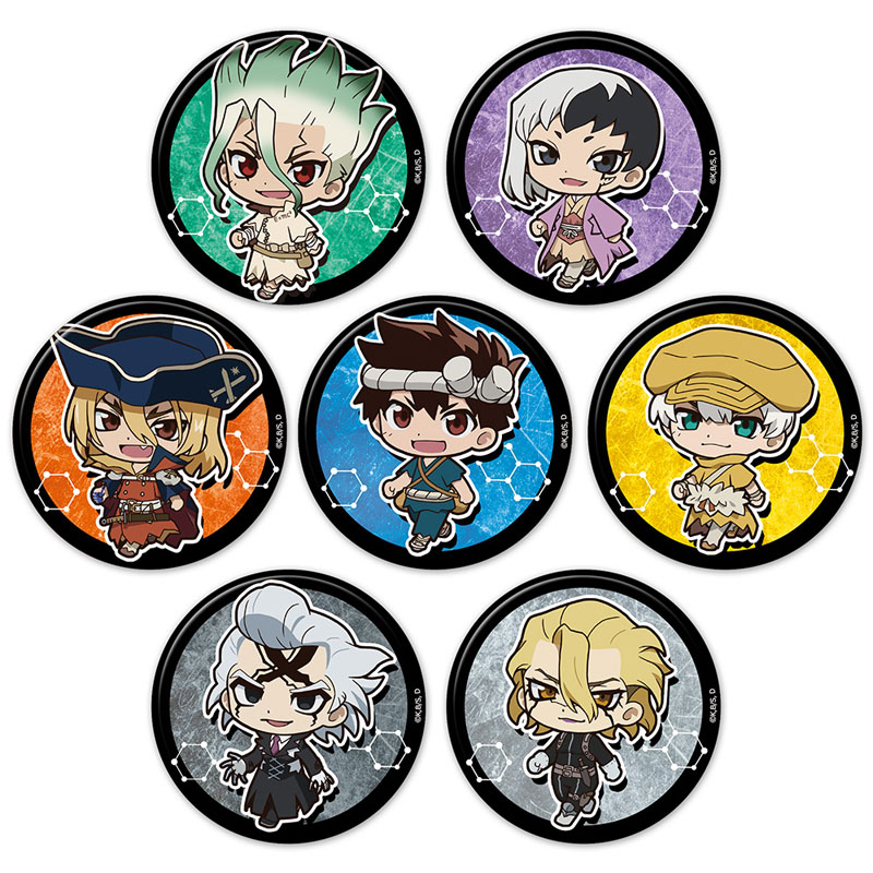 CharadeManiacs タクミ セット ebten アニメガ あみあみ CharadeManiacs タクミ セット ebten アニメガ あみあみ