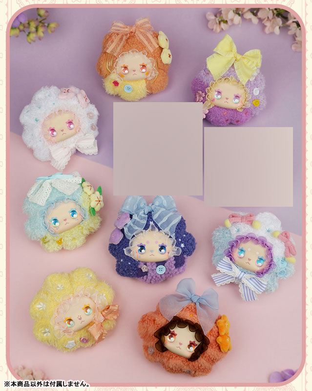 emmaページ Emma Character, Hair, Clothing and Accessories for Genesis 8