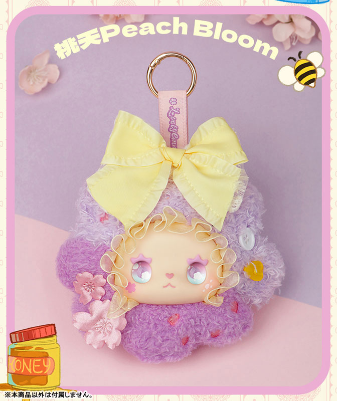 emmaページ Emma Character, Hair, Clothing and Accessories for Genesis 8