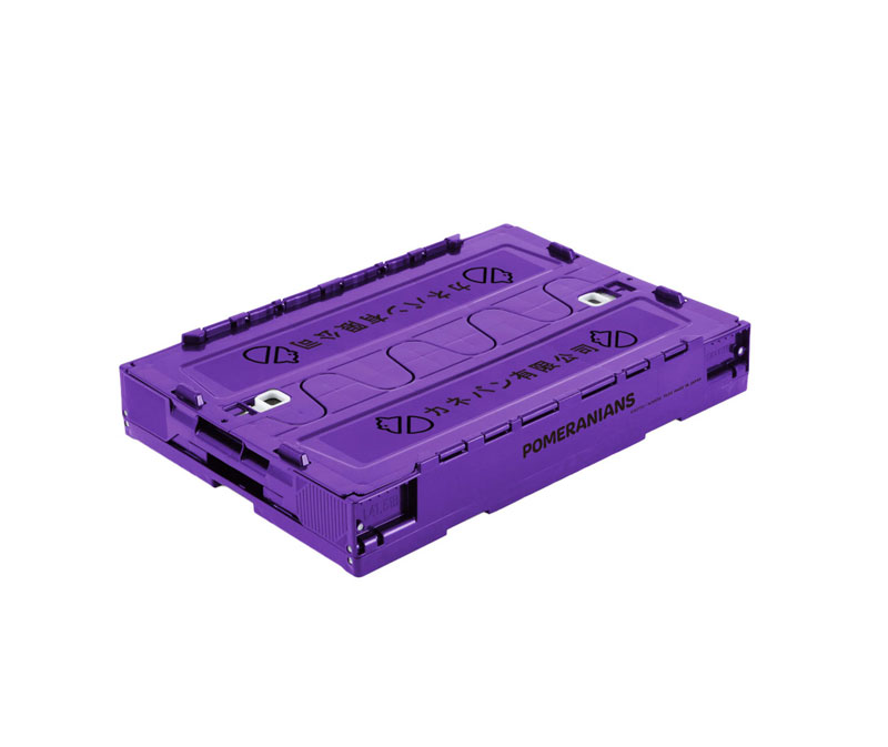 m_popnail　様 AmiAmi [Character & Hobby Shop] | Mobile Suit Gundam