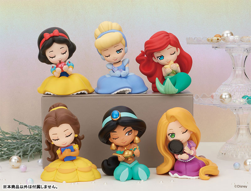 AmiAmi [Character & Hobby Shop] | PERIHAPI! KatazunHug. Disney