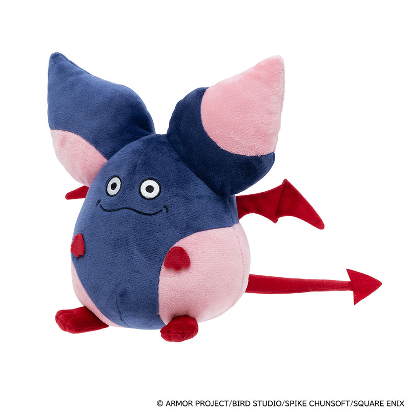 アニメグッズまとめ売り② TVアニメ「ジョジョの奇妙な冒険」各種グッズがMEDICOS ONLINE