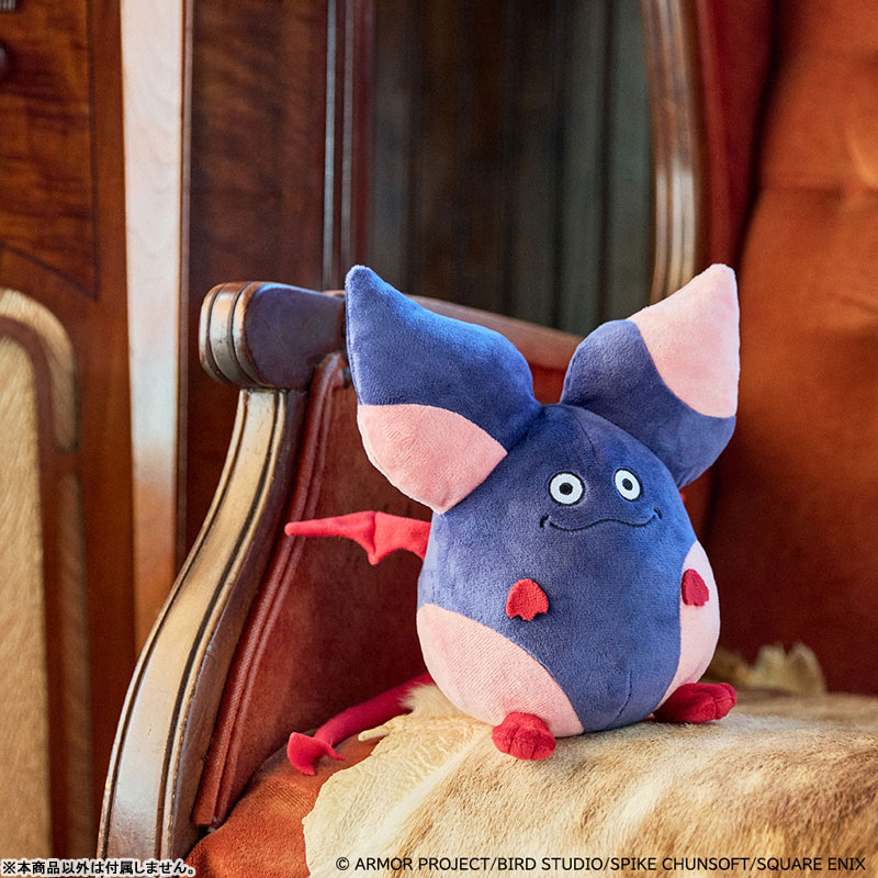 mihimaruGT  グッズ Goods - Keychain) WIND BREAKER withCAT Mascot With Eye Mask