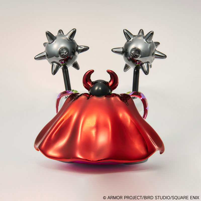 その他  quest AmiAmi [Character & Hobby Shop] | Dragon Quest Metallic