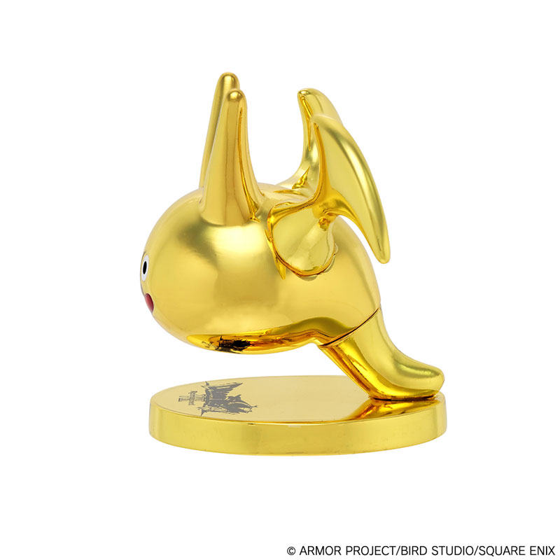 AmiAmi [Character & Hobby Shop] | Metallic Monsters Gallery
