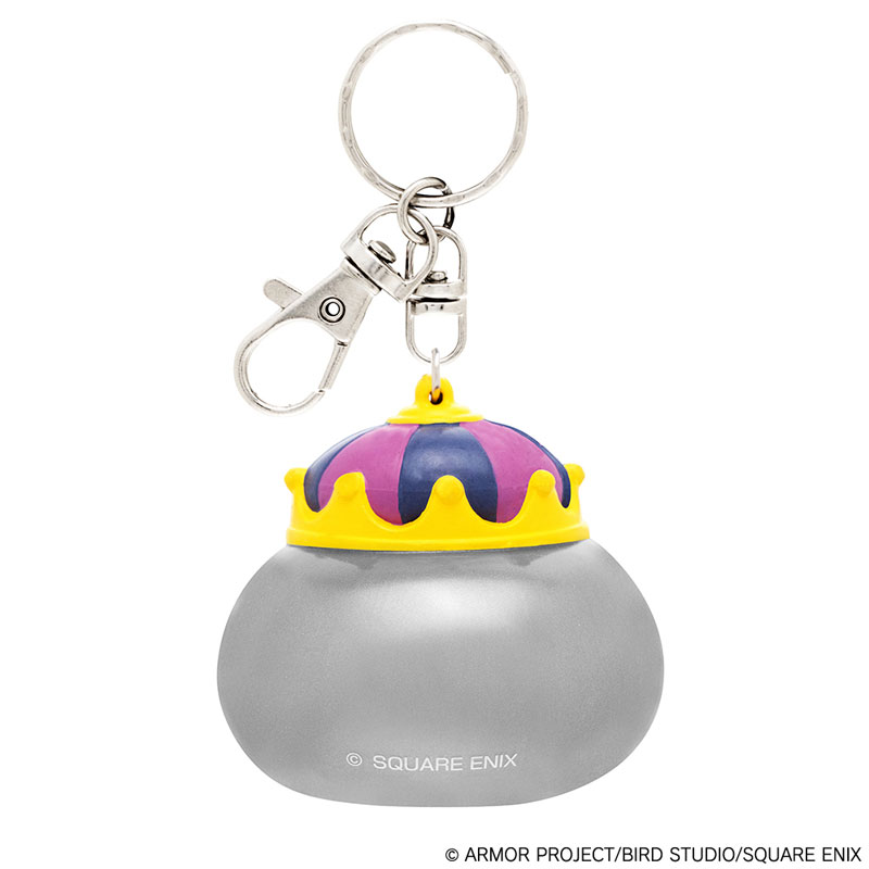 【sold 】アイスベアのバックチャーム ビジューベアバッグチャーム[品番：VI000000993]｜Vita Felice