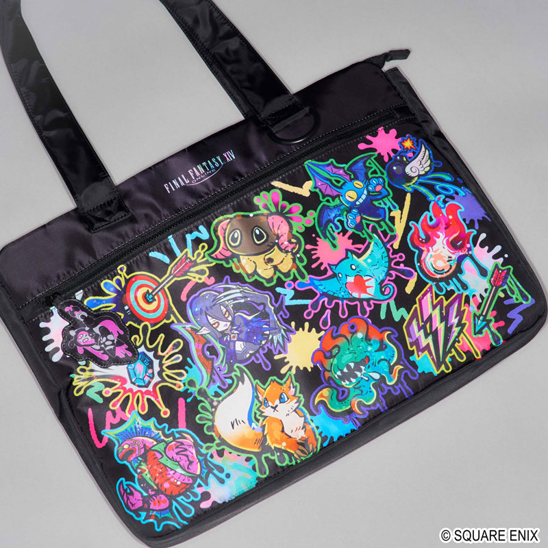 アイドル X-GIRL TREASURE BIG TOTE BAG 楽天市場】【SALE／30%OFF】FAUX LEATHER BIG TOTE BAG トート