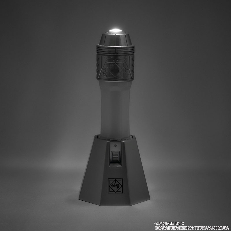 FINAL FANTASY VII ポーション FINAL FANTASY VII POTION FF7 ポーション FFVII potion and