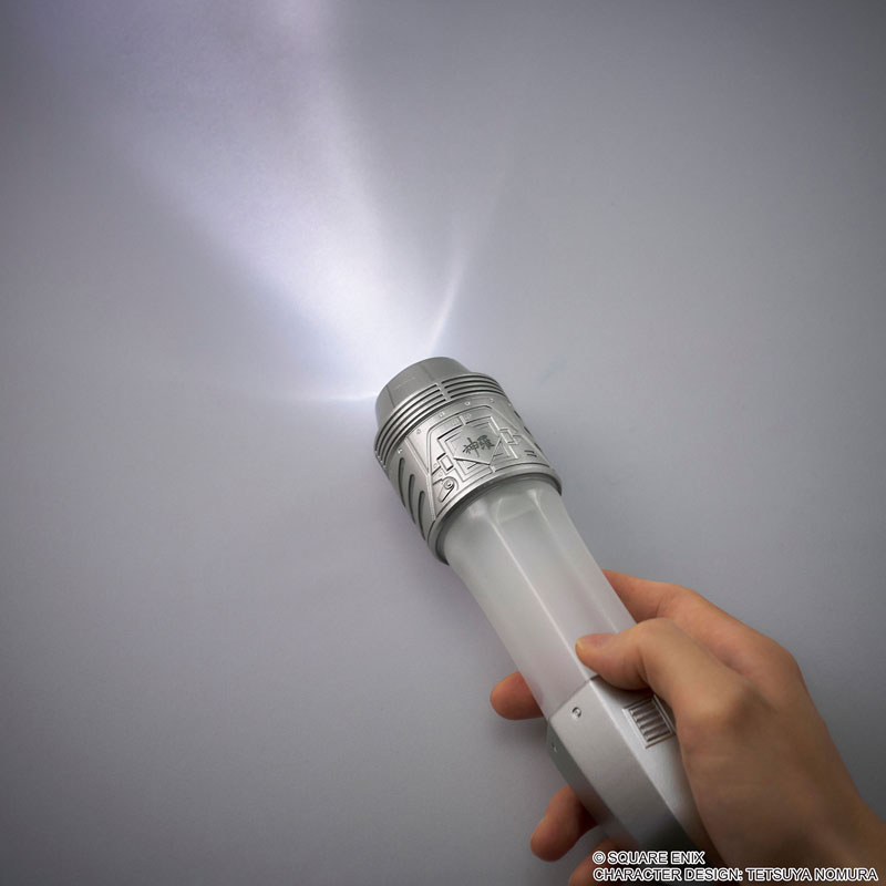 FINAL FANTASY VII ポーション AmiAmi [Character & Hobby Shop] | Final Fantasy VII Room