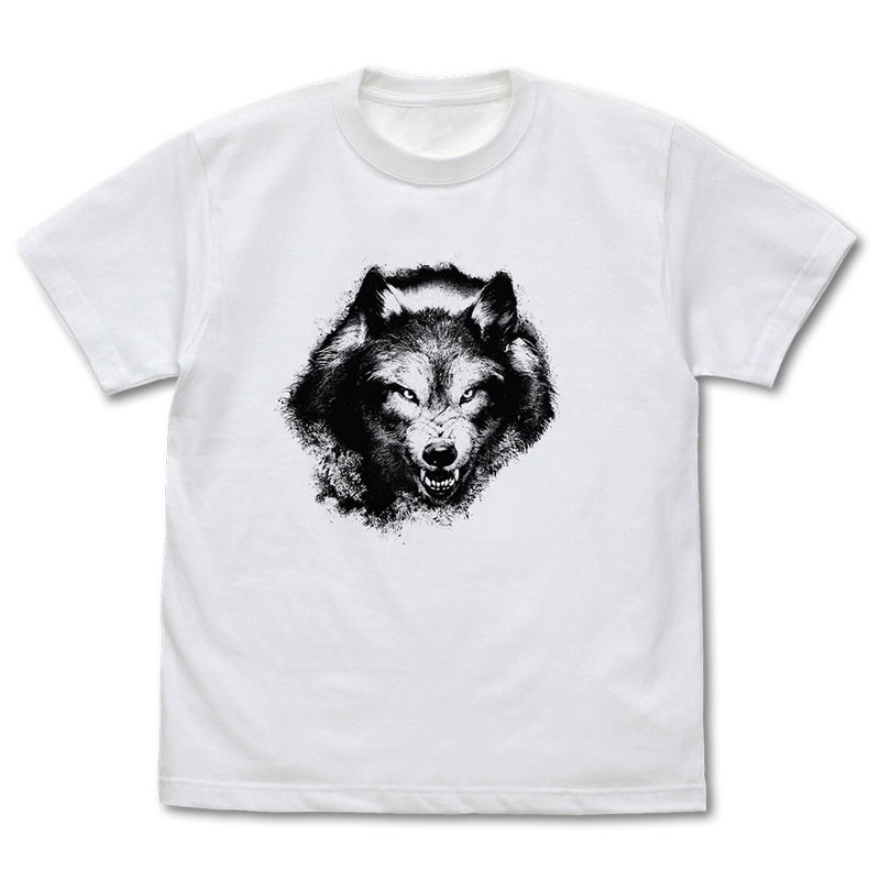 WHP TEE [ほぼイヤミ] WHP TEE [ほぼイヤミ] WHP TEE [ほぼイヤミ] ck-