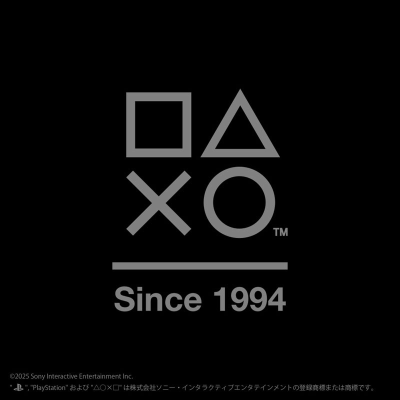 AmiAmi [Character & Hobby Shop] | PlayStation Sweatshirt for