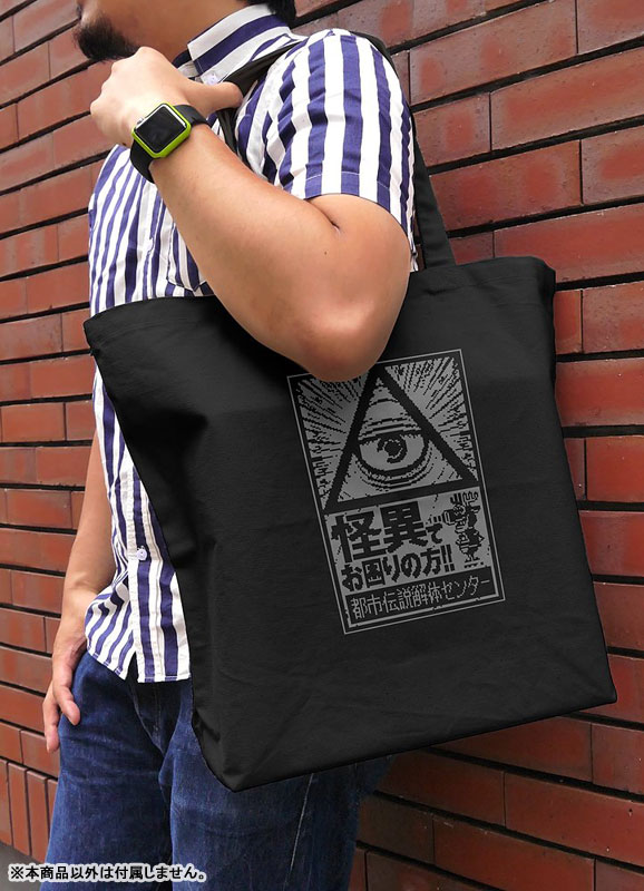 vintage大量❤️ラベル達【バル様】　お纏めご希望商品　12/12迄 De Ville Trésor 40 mm, ステンレススティール レザーストラップ