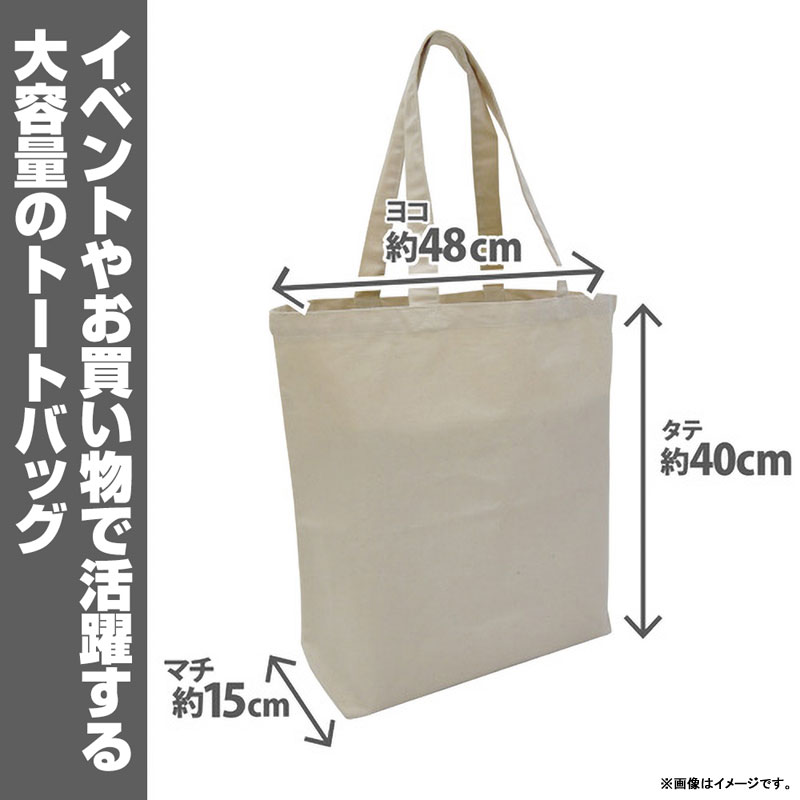 みいさま専用 カップ付キャミ|ems excite | RETRO GIRL ONLINE STORE レトロ